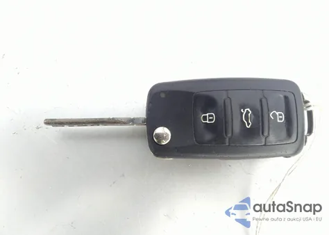 2014 Volkswagen Beetle Coupe 1.8T Entry from USA, damaged, VIN 3VWF17AT7EM656982